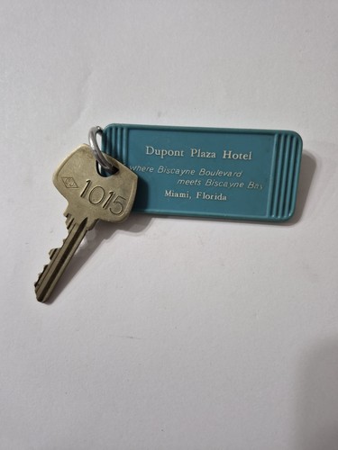 Portachiavi chiave vintage - chiave,