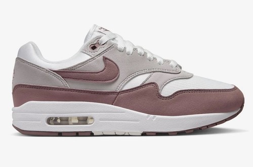 Nike air max - 1, smokey