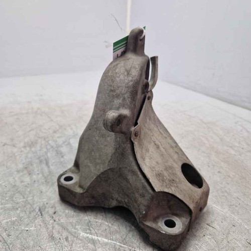 Supporto motore bmw e83 - bmw, x3