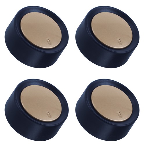 Pezzi manopola friggitrice - 4,