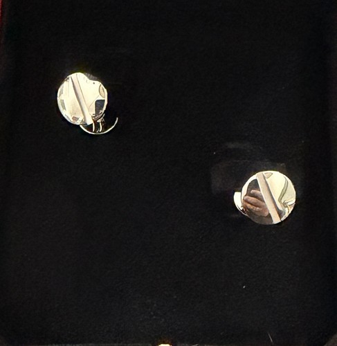 Gemelli santos cartier - de,