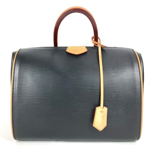 Borsa tracolla louis vuitton - louis,