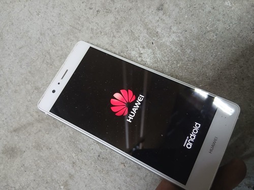 Huawei vns l31 smartphone - vns-l31,