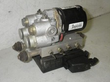 POMPA ABS Seat Alhambra