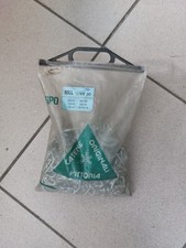 Kit coppia catene neve Piaggio