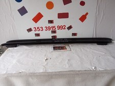 Barre portatutto barre da tetto per Citroen Berlingo -originali