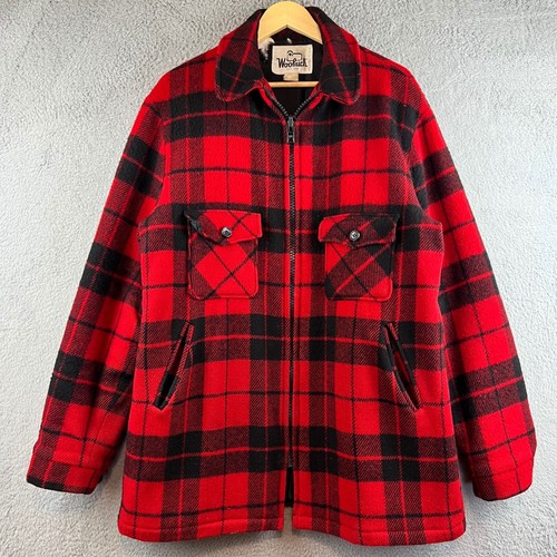 Giacca caccia vintage - giacca,