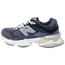 New Balance U9060BLC Sneaker