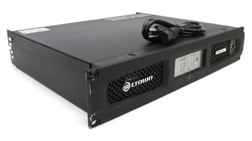 Crown 300 drivecore - crown, 2/300