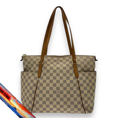 Borsa mano louis vuitton - louis,