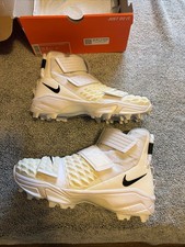 Scarpe da calcio Nike Force
