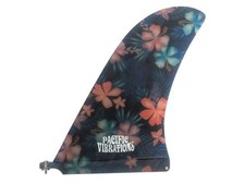 Pinna tavola da surf longboard