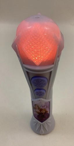 Disney frozen sing a long - sing,