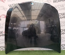 COFANO ANTERIORE ANT BMW SERIE