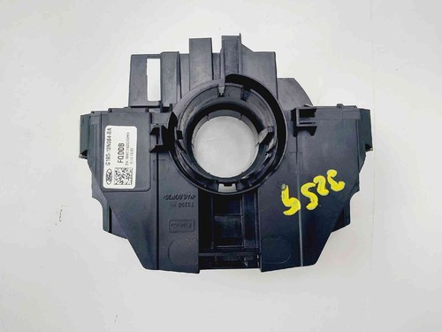 G1b513n064ba pezzi vari - vari, /
