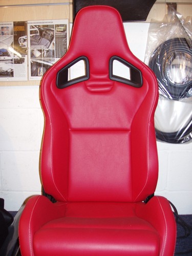 Schiuma base sedile - , porsche
