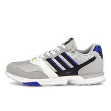 Scarpe sneakers Adidas ZX 1000
