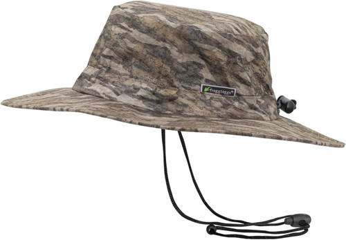 Cappello pescatore - cappello, da