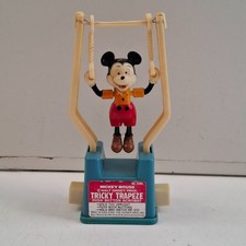 Giocattolo Vintage Topolino