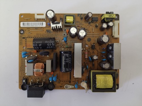 Eax64905001 scheda - eax64905001(2.7),