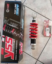 Mono ammortizzatore per HONDA