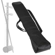 Borsa Erhu per violino cinese
