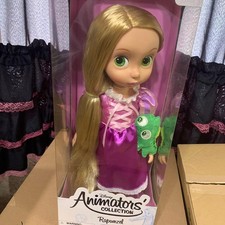 Disney animators collection - disney,