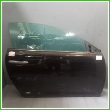 Porta Portiera Sportello