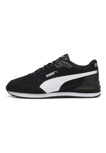 Puma runner sd unisex - puma,