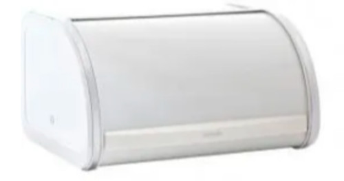 Brabantia portapane bombato - portapane,