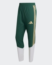  Italia FIGC Adidas Pantaloni