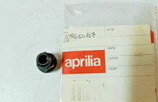 Aprilia RS 250 95-04 AP8600167