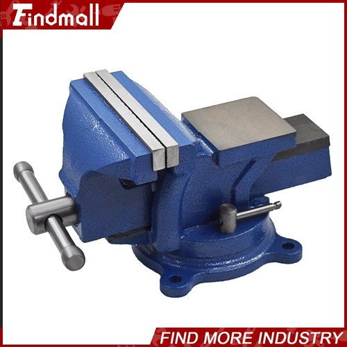 Findmall visore banco - findmall, 6"