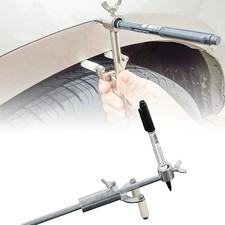 Grillix Un Set di Attrezzi per