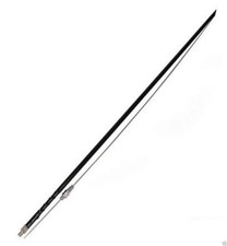 ECO ANTENNE HAM-PRO 4 -