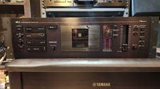 💥✨️Nakamichi MR-2