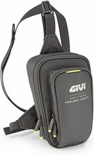 Borsello Da Gamba  EA140