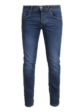Johnny Looper Jeans da uomo