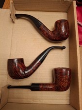 Beautiful set of 2 full bent