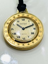 Orologio Egotrix Nuovo Watch