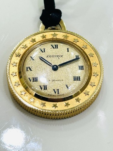 Orologio egotrix nuovo watch - egotrix,