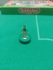 SUBBUTEO SPARES LW   " IRLANDA