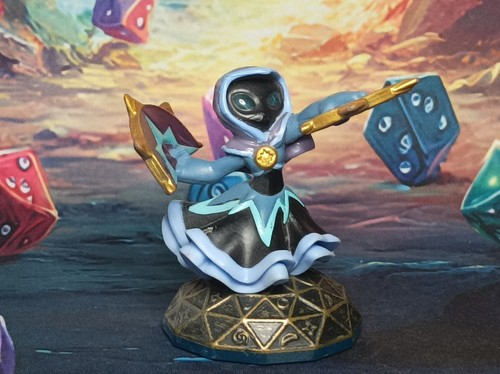 Star strike lightcore - lightcore, figurine