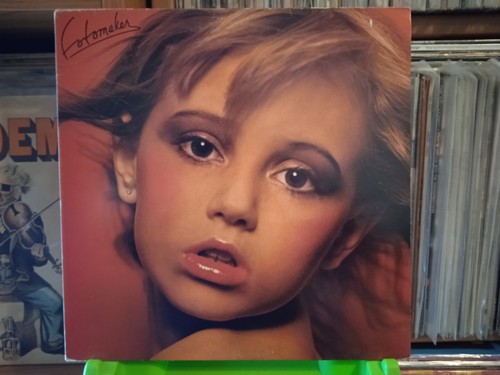 Fotomaker - fotomaker,