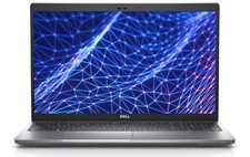Dell Latitude 5530 15,6" FHD |