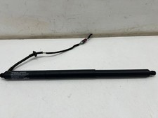Kia ev6 2024 gasdruckfeder - ev6,