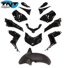 367220 kit carene pezzi - kit,