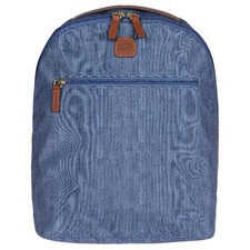 Bric's Zaino tessuto X