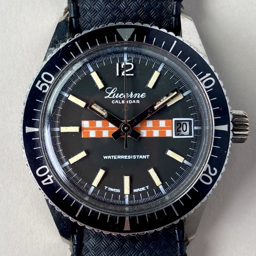Orologio progetto vintage - orologio,