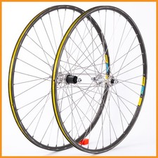 CAMPAGNOLO ATHENA 7 8 VELOCITÀ MAVIC OPEN 4 CD RUOTE D'EPOCA COPERTONCINO BICI DA STRADA